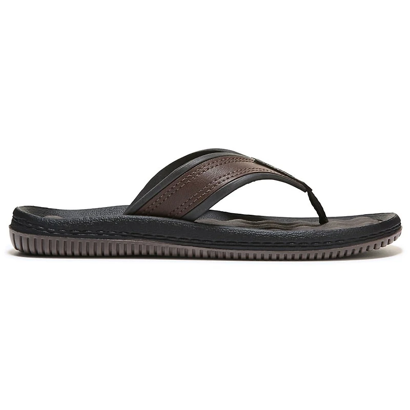 Men's Donnar Thong Sandal