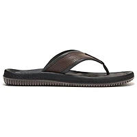 Men's Donnar Thong Sandal