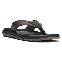 Men's Donnar Thong Sandal