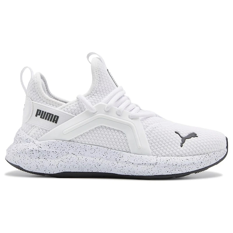 Women's Softride Enzo 5 Sneaker