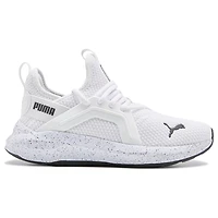 Women's Softride Enzo 5 Sneaker