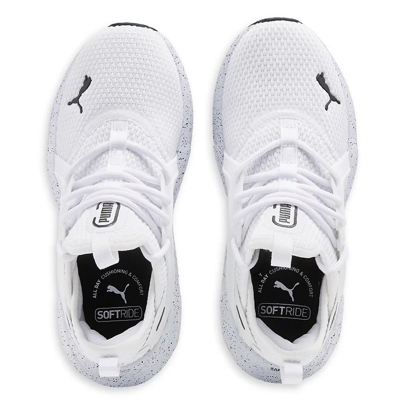 Women's Softride Enzo 5 Sneaker