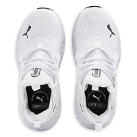 Women's Softride Enzo 5 Sneaker
