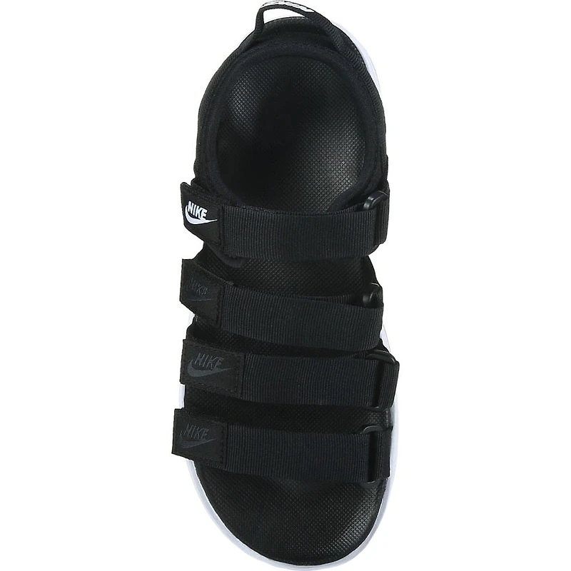 Women's Icon Classic Platform Sandal