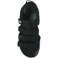 Women's Icon Classic Platform Sandal