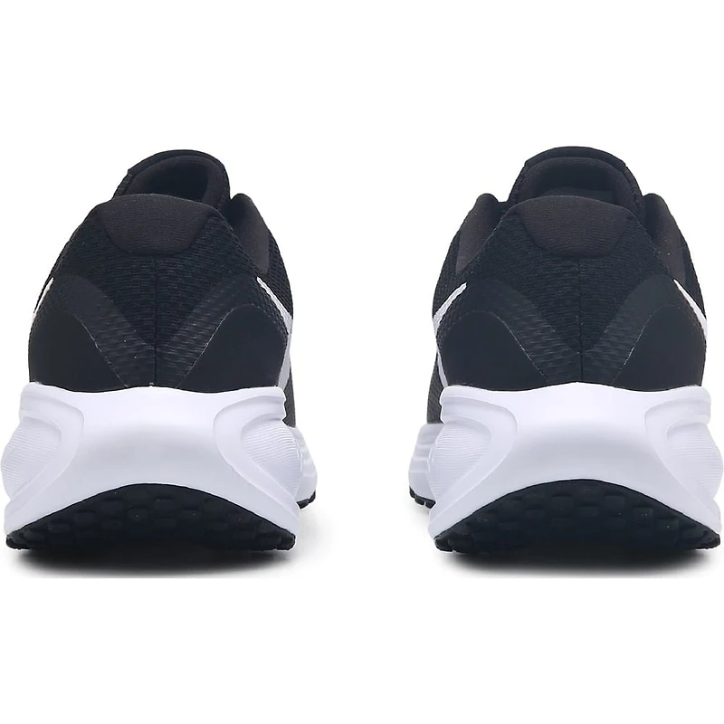 Men's Revolution 8 Running Shoe