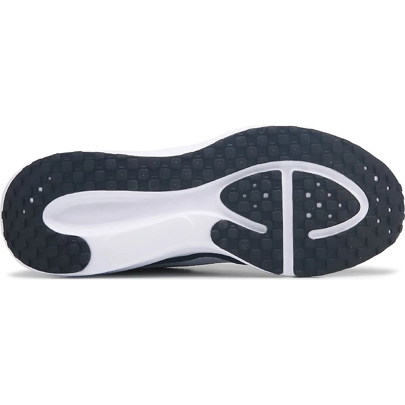 Men's Revolution 8 Running Shoe