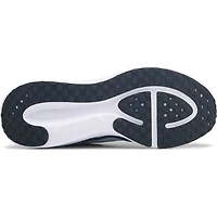 Men's Revolution 8 Running Shoe
