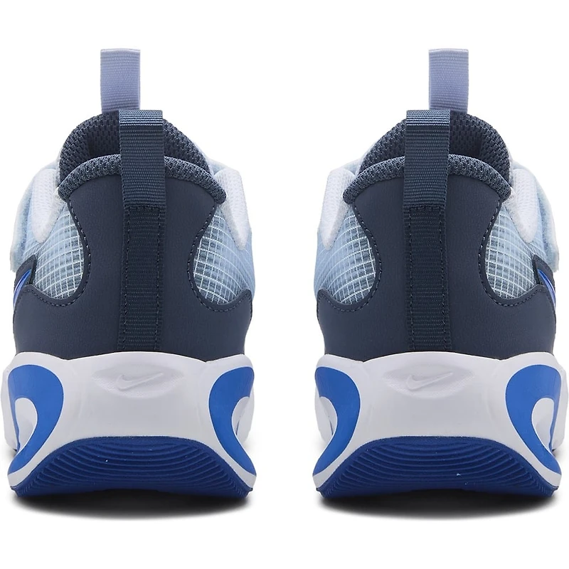 Kids' Air Max Nova Sneaker Little Kid