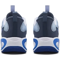 Kids' Air Max Nova Sneaker Little Kid