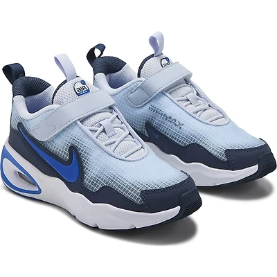Kids' Air Max Nova Sneaker Little Kid
