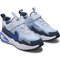 Kids' Air Max Nova Sneaker Little Kid