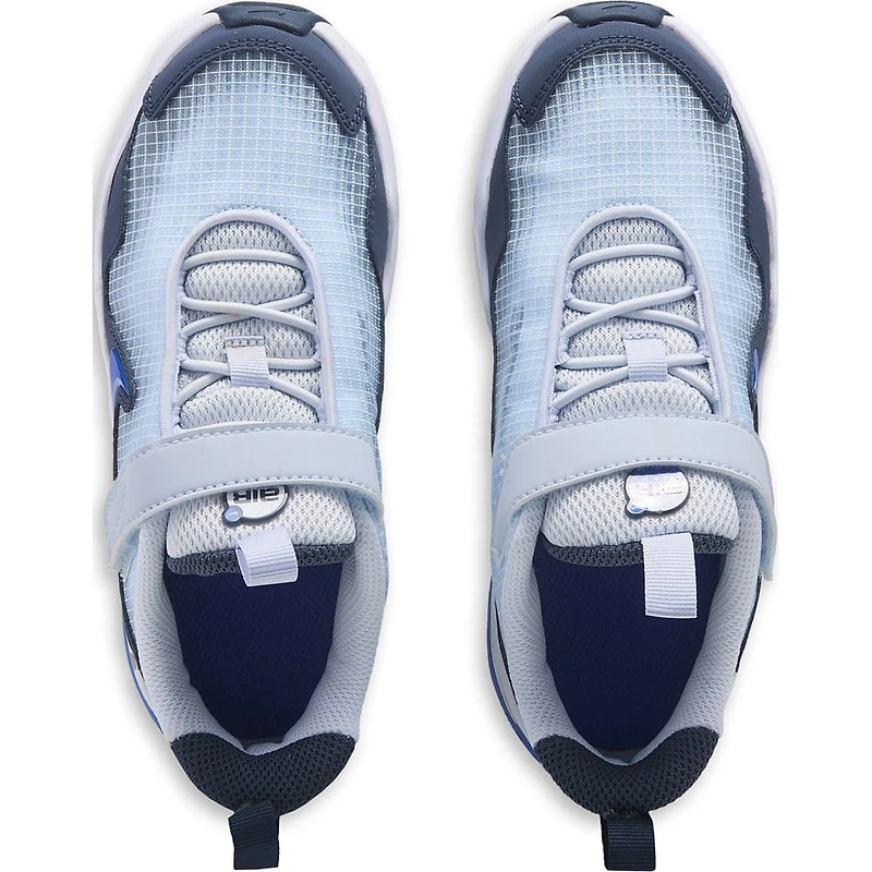 Kids' Air Max Nova Sneaker Little Kid