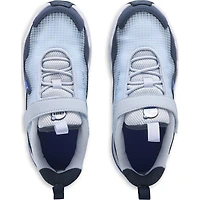 Kids' Air Max Nova Sneaker Little Kid