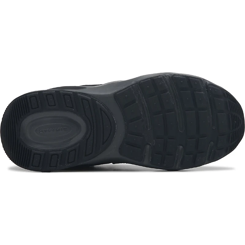 Kids' AM Nova Running Shoe Big Little Kid