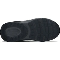 Kids' AM Nova Running Shoe Big Little Kid