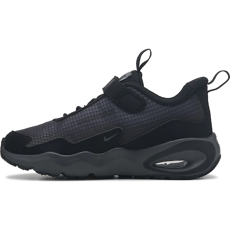 Kids' AM Nova Running Shoe Big Little Kid