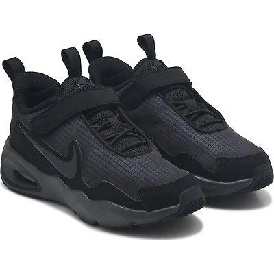 Kids' AM Nova Running Shoe Big Little Kid