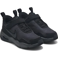 Kids' AM Nova Running Shoe Big Little Kid