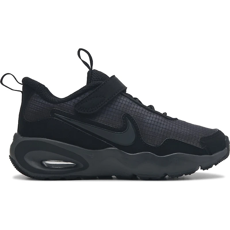 Kids' AM Nova Running Shoe Big Little Kid
