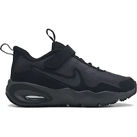 Kids' AM Nova Running Shoe Big Little Kid