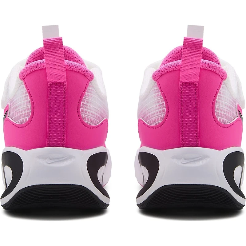 Kids' Air Max Nova Sneaker Little Kid