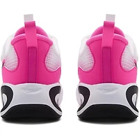 Kids' Air Max Nova Sneaker Little Kid