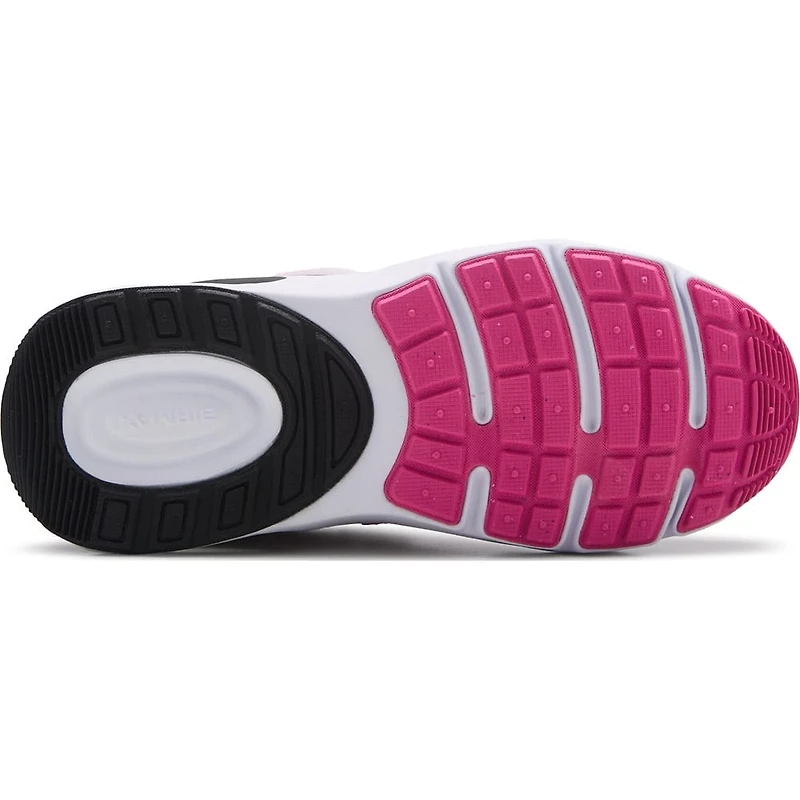 Kids' Air Max Nova Sneaker Little Kid