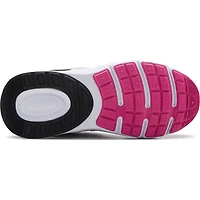 Kids' Air Max Nova Sneaker Little Kid