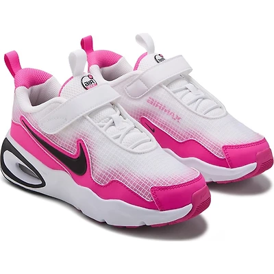 Kids' Air Max Nova Sneaker Little Kid