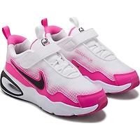 Kids' Air Max Nova Sneaker Little Kid