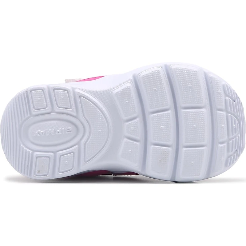 Kids' Air Max Nova Sneaker Toddler