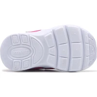 Kids' Air Max Nova Sneaker Toddler