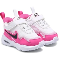 Kids' Air Max Nova Sneaker Toddler