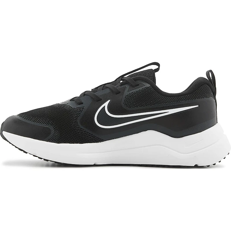 Kids' Cosmic Running Shoe Big Kid