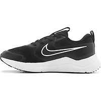 Kids' Cosmic Running Shoe Big Kid