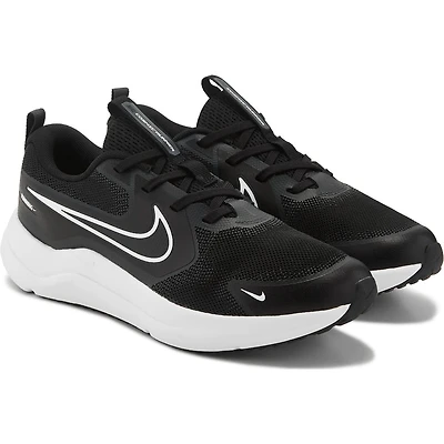 Kids' Cosmic Running Shoe Big Kid