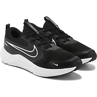 Kids' Cosmic Running Shoe Big Kid