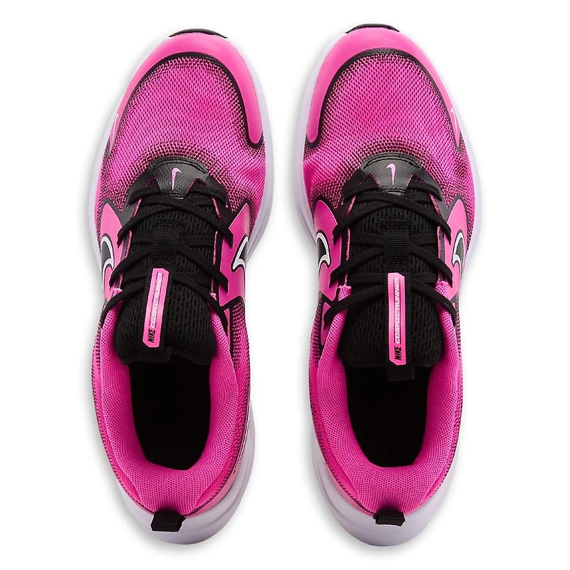 Kids' Mystic Fly Running Shoe Little/Big Kid