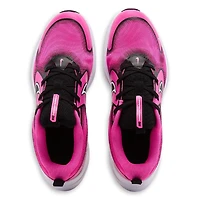Kids' Mystic Fly Running Shoe Little/Big Kid
