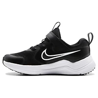 Kids' Cosmic Running Shoe Little Kid