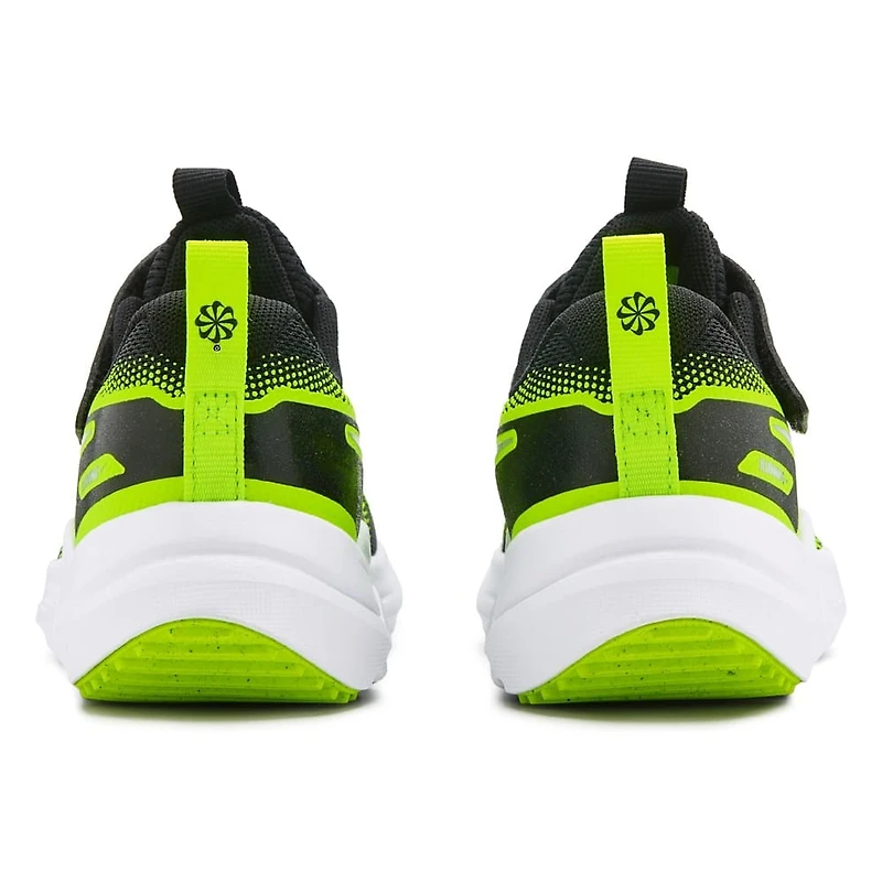 Kids' Cosmic Running Shoe Little Kid
