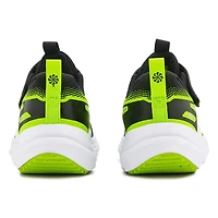 Kids' Cosmic Running Shoe Little Kid