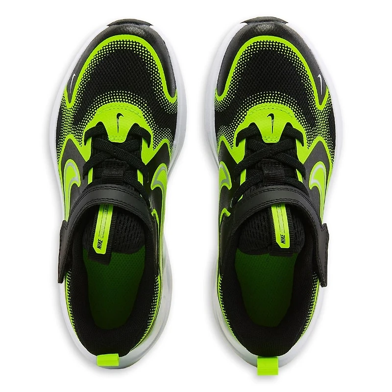 Kids' Cosmic Running Shoe Little Kid