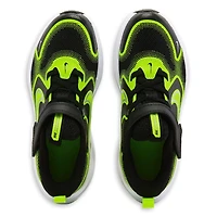 Kids' Cosmic Running Shoe Little Kid