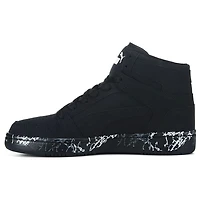 Kids' Rebound Layup High Top Big Kid