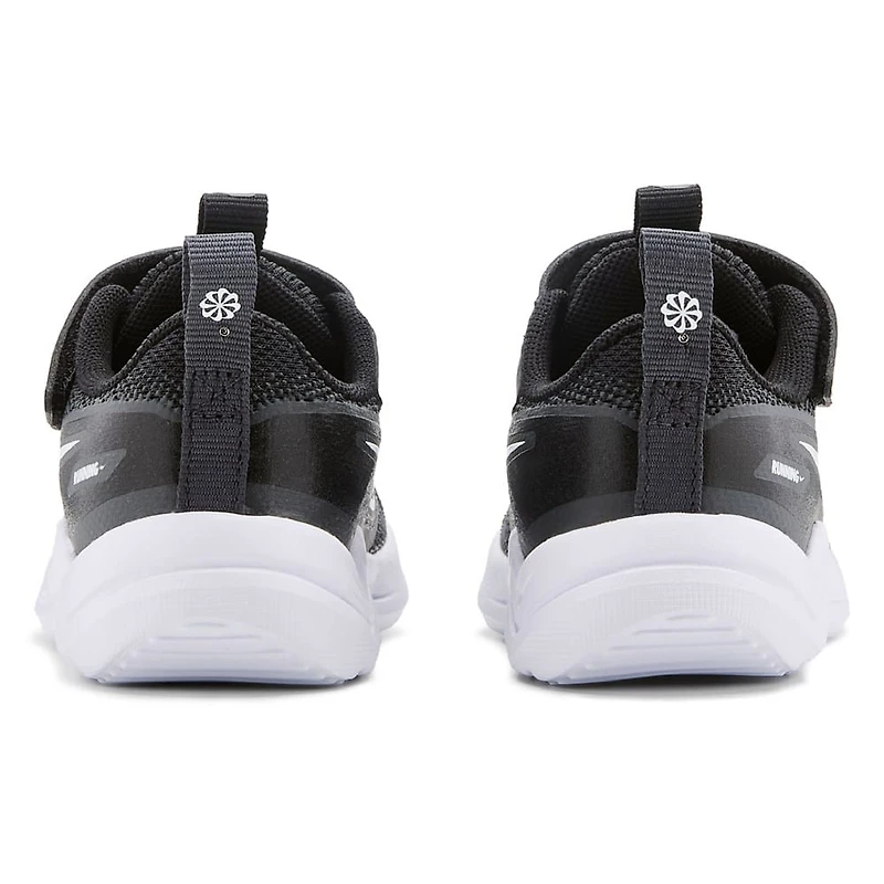 Kids' Cosmic Running Shoe Toddler