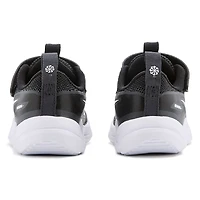 Kids' Cosmic Running Shoe Toddler