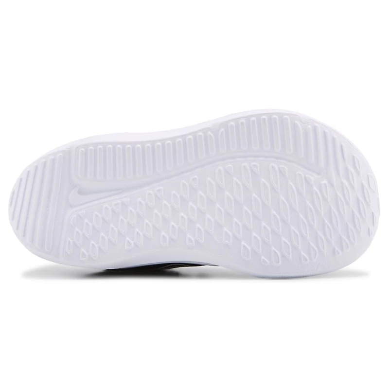 Kids' Cosmic Running Shoe Toddler