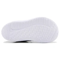 Kids' Cosmic Running Shoe Toddler